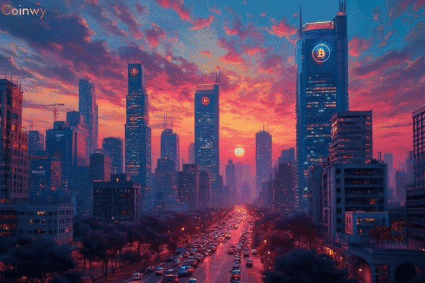 analysts-predict-altcoin-season-to-begin-in-2025