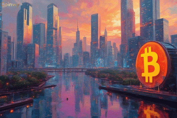 bitcoin-predicted-to-peak-in-october-2025