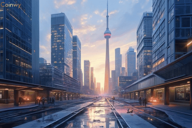 ripple-acquires-stablecoin-payments-platform-rail