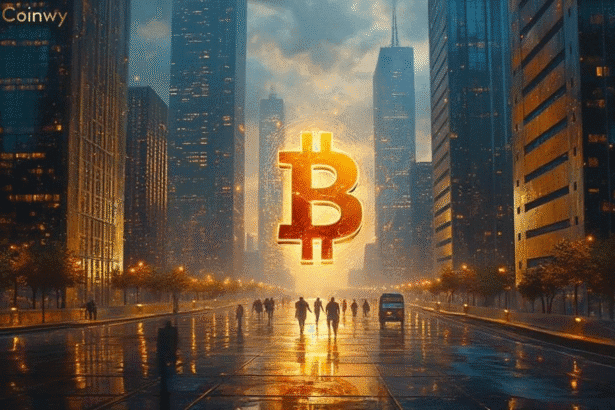 bitwise-cio-projects-30-annual-bitcoin-growth