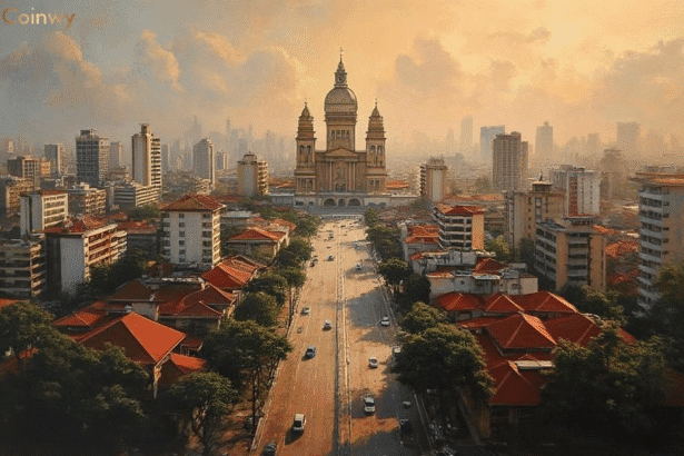 indonesia-explores-bitcoin-reserve-for-economic-strength