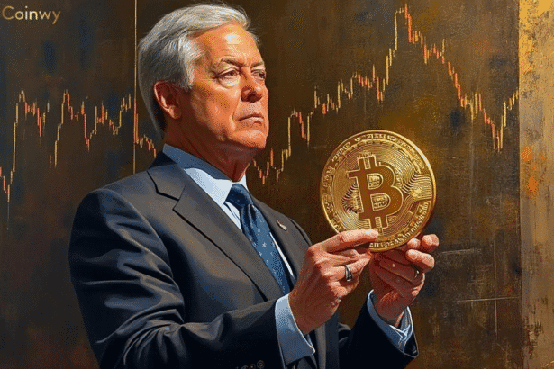 fed-chair-powell-compares-bitcoin-to-digital-gold
