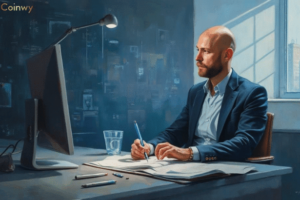 consensys-releases-guidelines-for-secure-metamask-wallet-setup