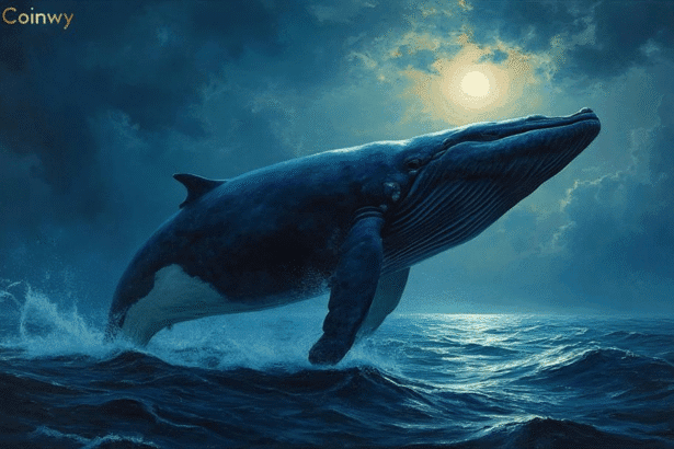 anonymous-whale-acquires-792m-in-bitcoin-post-liquidation