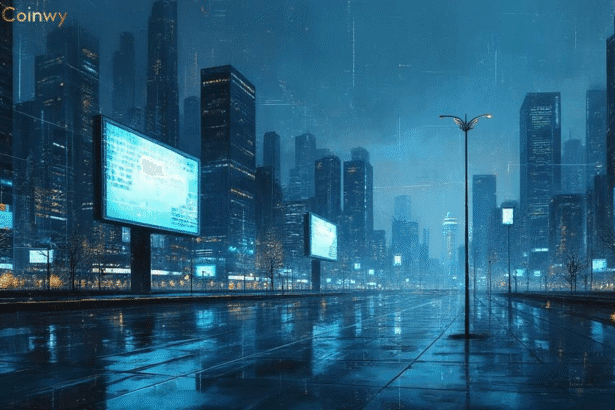 tron-topic-unacknowledged-by-major-crypto-figures