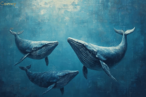 dogecoin-whales-signal-confidence-amid-key-price-tests