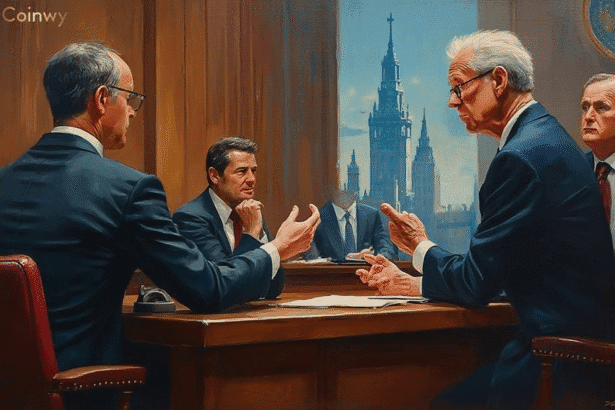 ripple-and-sec-settle-legal-case-with-125m-penalty