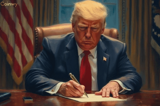 executive-order-allows-crypto-investments-in-401ks