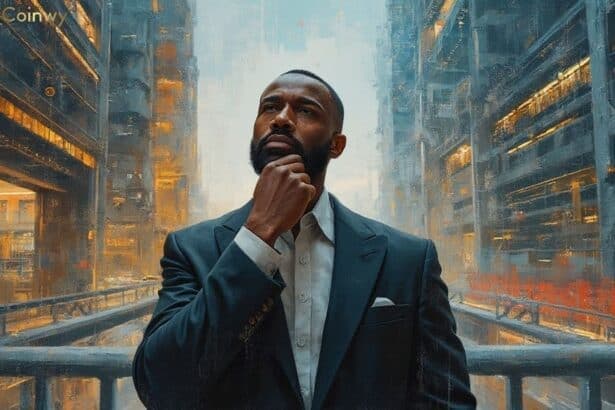 Arthur Hayes Shifts Focus from Memecoins to DeFi Investment