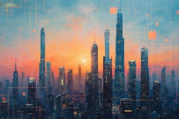 Solana's Yakovenko Urges Bitcoin Quantum Security Upgrade