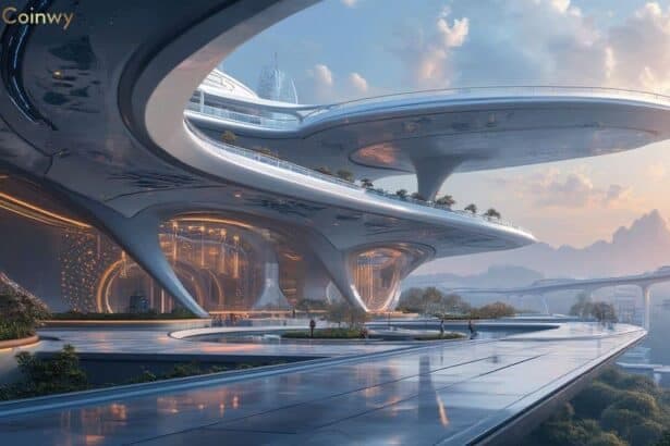 Solana's Kamino Unveils Security Transparency Page