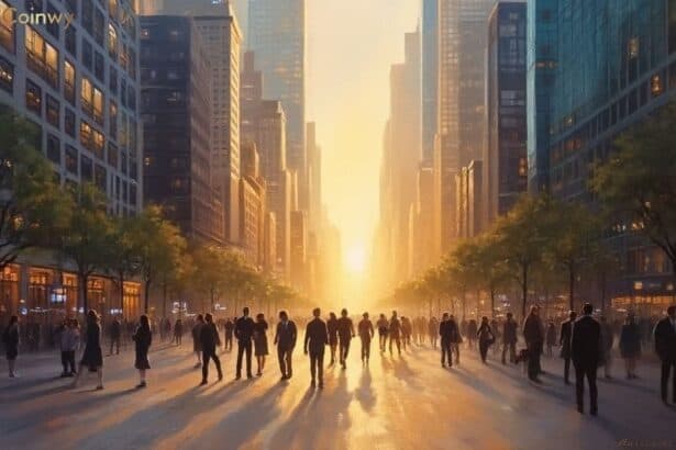 FTX Confirms $1.6 Billion Creditor Distribution in 2025