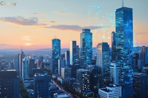 JPMorgan Expands Blockchain Efforts with New Hiring Strategy