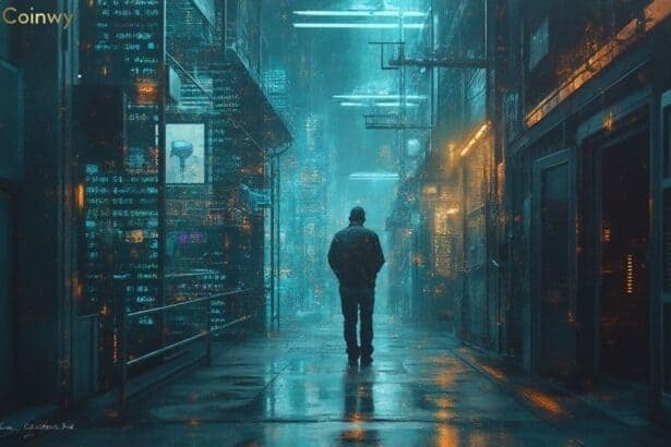 Reevaluating Crypto Security: Shifting Focus and Risks
