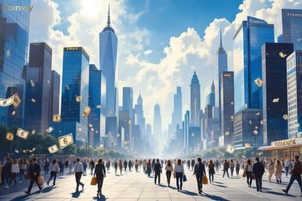 Transak Gains Six New U.S. State Licenses for Stablecoin Payments