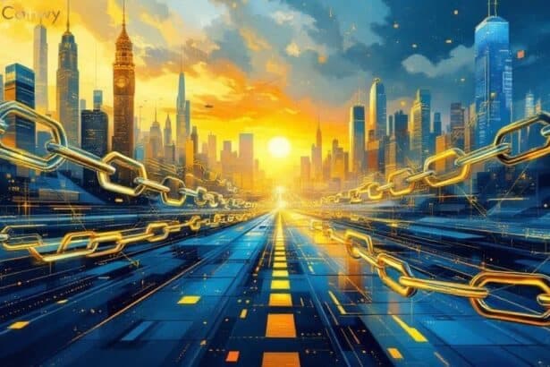 Chainlink Whales Anticipate LINK Price Breakout