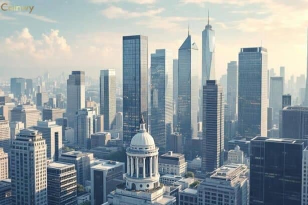 FINMA Warns Banks on Easing Mortgage Standards