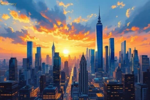 Coinbase Cancels $2 Billion BVNK Acquisition