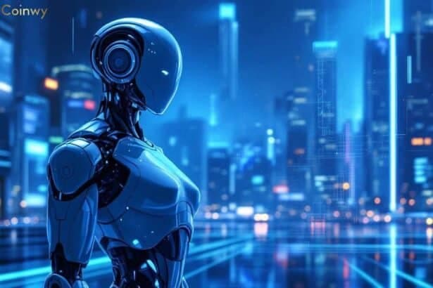 Tether's Strategic Investment in Neura Robotics
