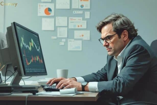 Significant Hedge Trade Unwound by Investor Jim Chanos