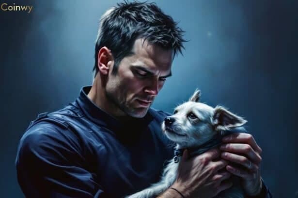 Tom Brady's Dog Cloning and Biotech Advances