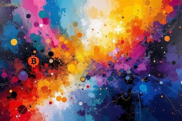 Bitcoin Options Market Faces Prolonged Consolidation Phase
