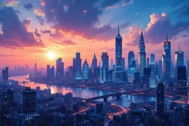 CME Group's New Crypto Pricing Rates