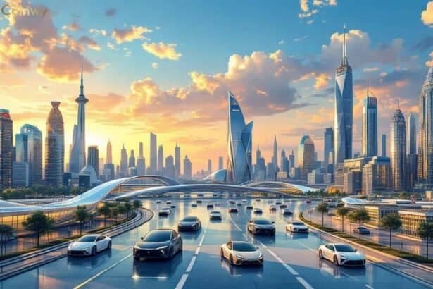 CRH, Carvana, Comfort Systems Join S&P 500 2025