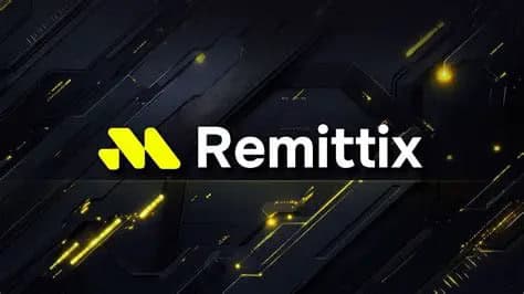 Remittix (RTX) Moves Into Live Settlement Execution as Multi-Route Transfer Framework Expands