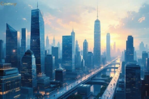 Impact of Market Tokenization under SEC's Paul Atkins