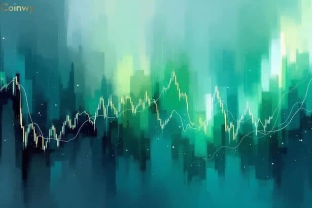 DASH Experiences Noteworthy Pullback Following Short Liquidations