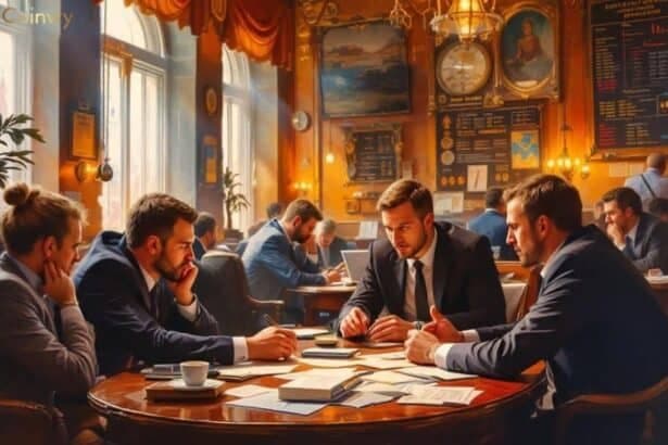 Russia Mandates Bank Reporting on Crypto Transactions
