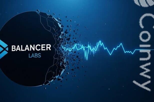 Balancer Labs Shuts Down: Protocol Carries On