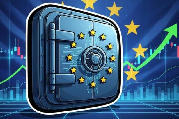 nasdaq-seturion-dlt-settlement-eu