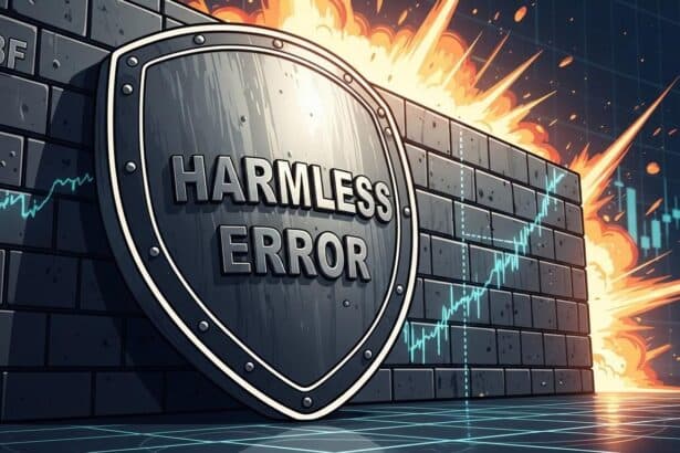 sbf-appeal-harmless-error-hurdle