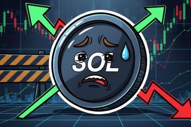 solana-etf-inflows-scrutiny-q4