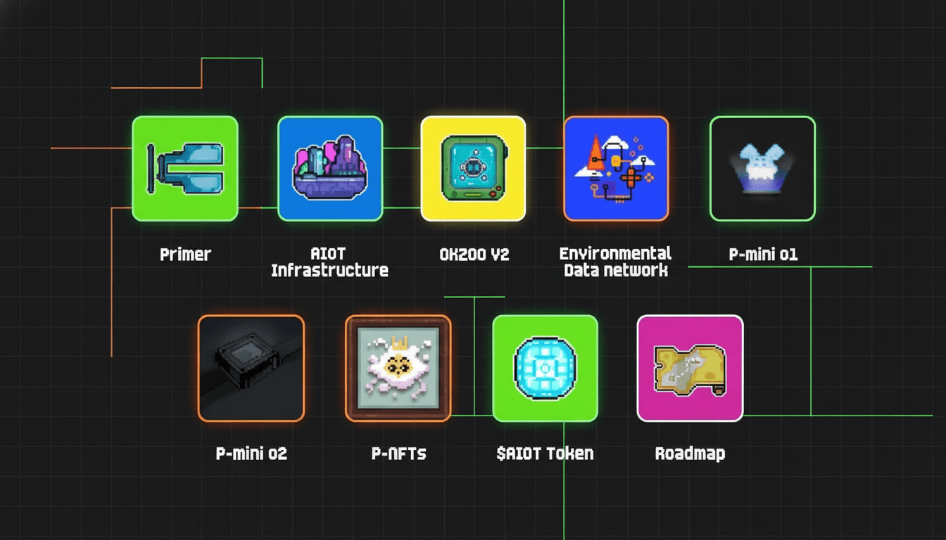 AIOT-latest-update