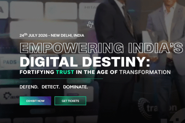 cyber-revolution-summit-india-2026