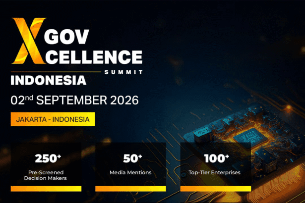 govxcellence-jakarta-indonesia-2026