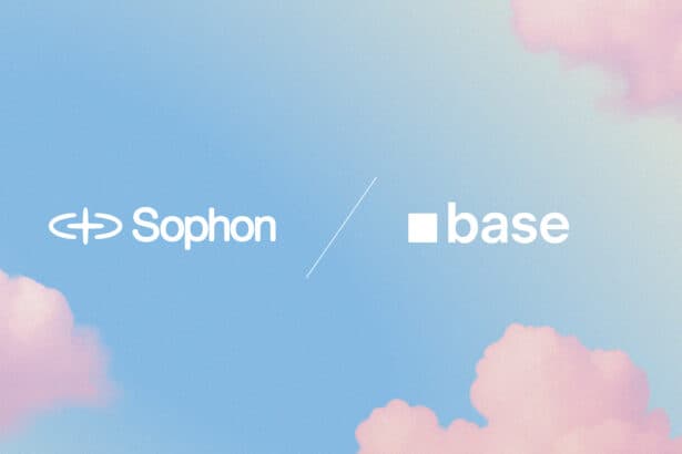 sophonbase_1_17823038344ge5E7oxC2