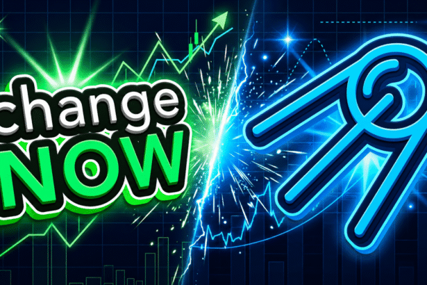 ChangeNOW vs Swapzone 2026: Which is Better for Most Swaps?