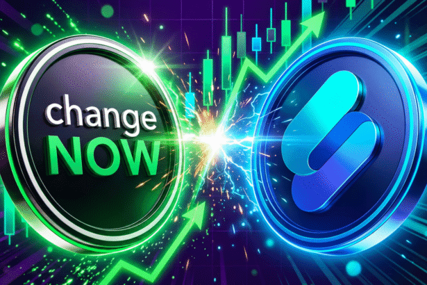 ChangeNOW vs SimpleSwap 2026: Which is Better for No-KYC Swaps?