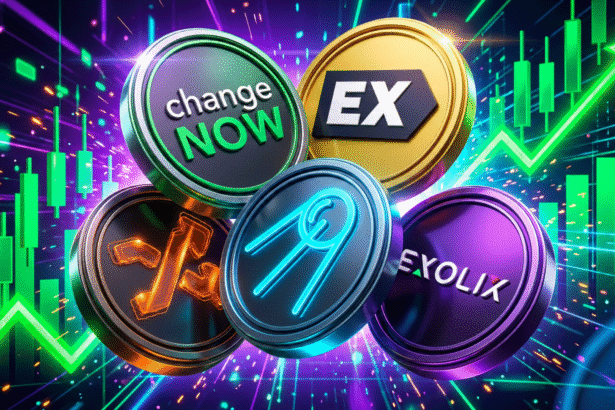 BTC to XMR Exchange 2026: ChangeNOW, Aggregators, and No-KYC Options Compared
