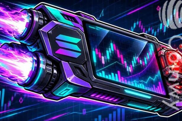 Axiom Trade Review 2026: The Fastest Solana Terminal, and the Scandal You Need to Know