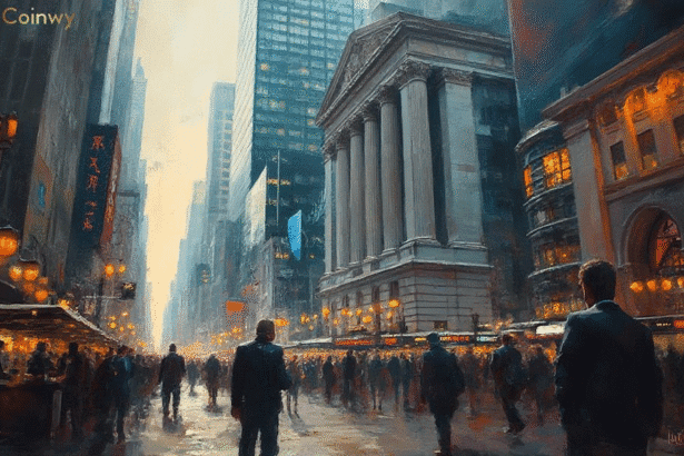 crypto-project-updates-leadership-amid-market-shifts