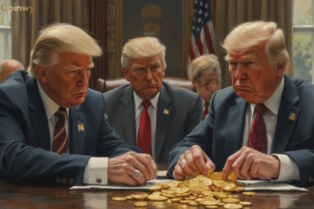 central-banks-shift-reserves-to-bitcoin-and-gold