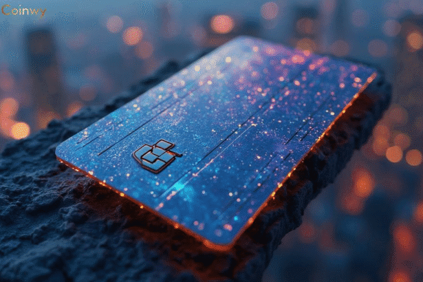 solflare-introduces-self-custodial-crypto-card-for-solana