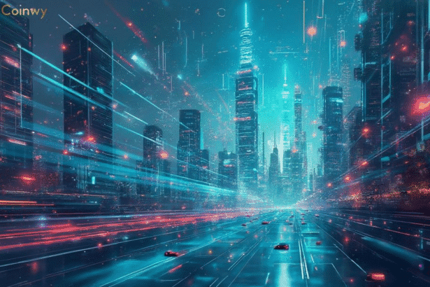 supra-introduces-autofi-and-supranova-for-cross-chain-defi