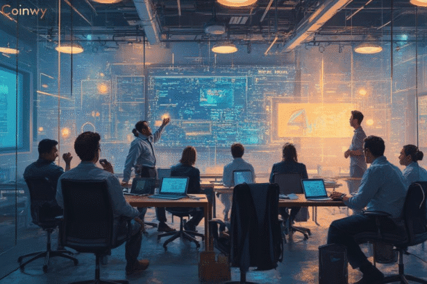 sony-block-solutions-labs-and-plume-partnership-on-real-world-asset-tokenization