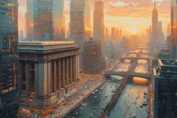 the-worlds-largest-derivatives-market-cme-group-to-launch-xrp-futures